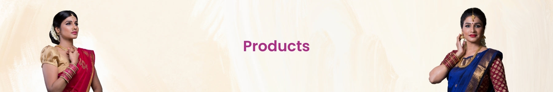 Zarisa Fashion | Stylish Kurtis, Sarees & Lehengas for Women